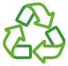 certifiación reciclaje
