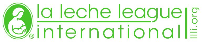 LaLecheLeague-logo.jpeg