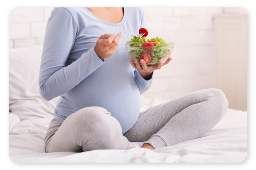 alimentos-para-embarazadas-2