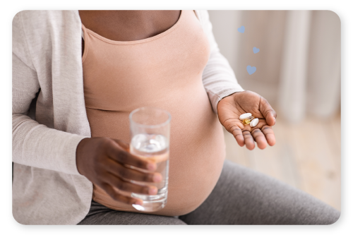 vitaminas-para-el-embarazo-2